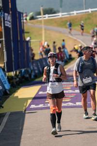 BIB: 
                            <button type="button" onclick="openModal(27216093)" class="btn btn-primary btn-sm float-right btn-popup" data-toggle="modal" data-target=".modal-high-quality">
                        <i class="fas fa-shopping-cart"></i> Add to Cart
                    </button>
                                            <button type="button" onclick="isThisMe(27216093, true)" class="btn btn-success btn-sm float-right btn-popup btn-isme hidden" data-toggle="tooltip" data-placement="bottom" title="นี่คือรูปของคุณใช่ไหม คลิกที่นี่เพื่อเอาเข้าอัลบั้ม">
                        <i class="fas fa-plus"></i> Add to album
                    </button>
                    <button type="button" onclick="isThisMe(27216093, false)" class="btn btn-warning btn-sm float-right btn-popup btn-isnotme hidden">
                        <i class="fas fa-ban"></i> Remove from album
                    </button>